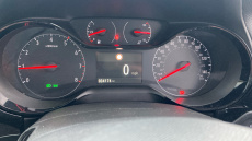 Vauxhall Corsa 1.2 SE 5dr Petrol Hatchback